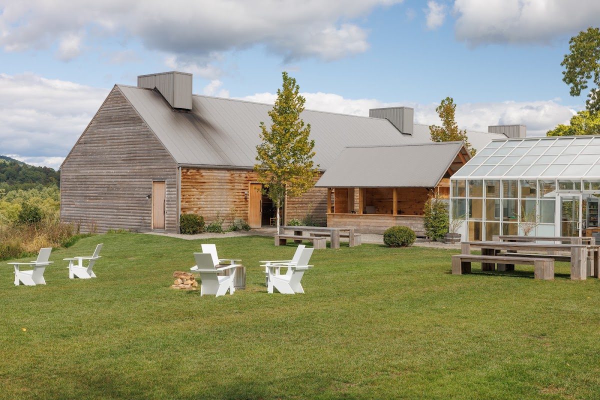 How Much Does a Hudson Valley Wedding Cost?