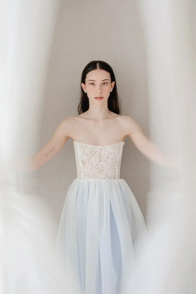 2027 Watch: What Next Year's Weddings Are Starting to Look Like
