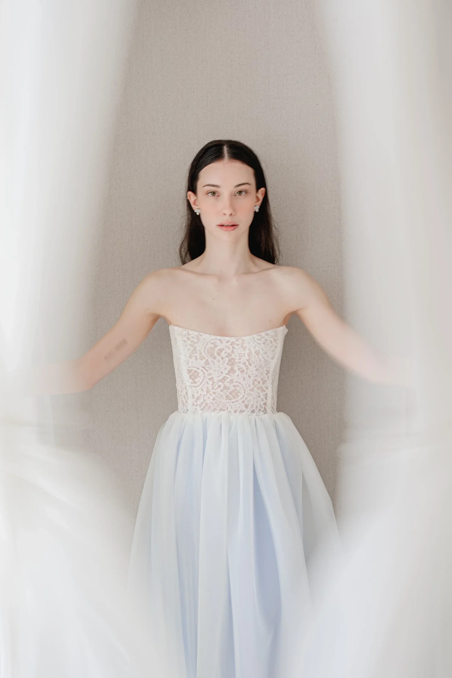 2027 Watch: What Next Year's Weddings Are Starting to Look Like