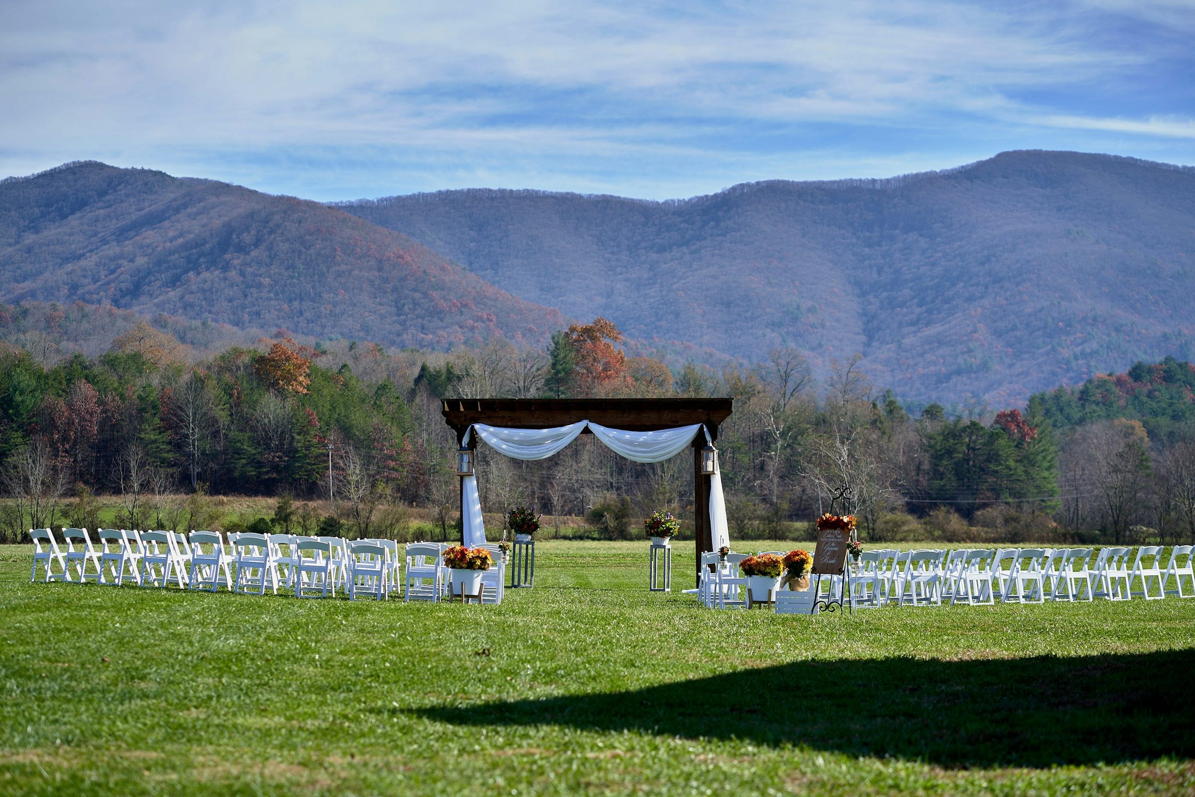 Meadowline Farm, photo 3 of 10