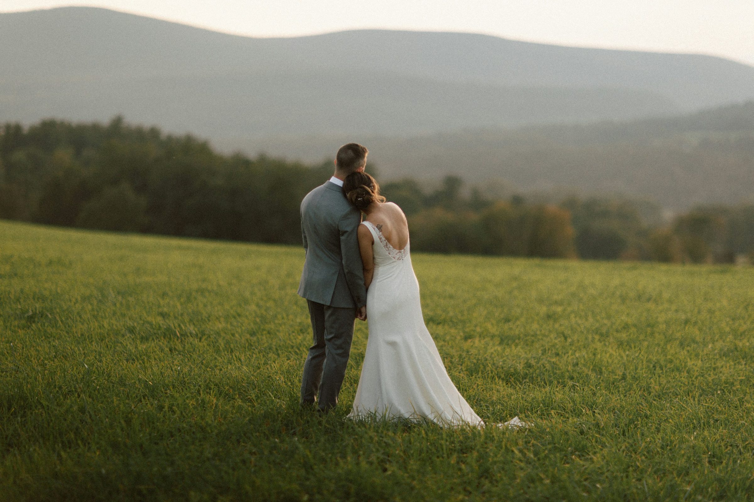 Meadowline Farm, photo 4 of 10