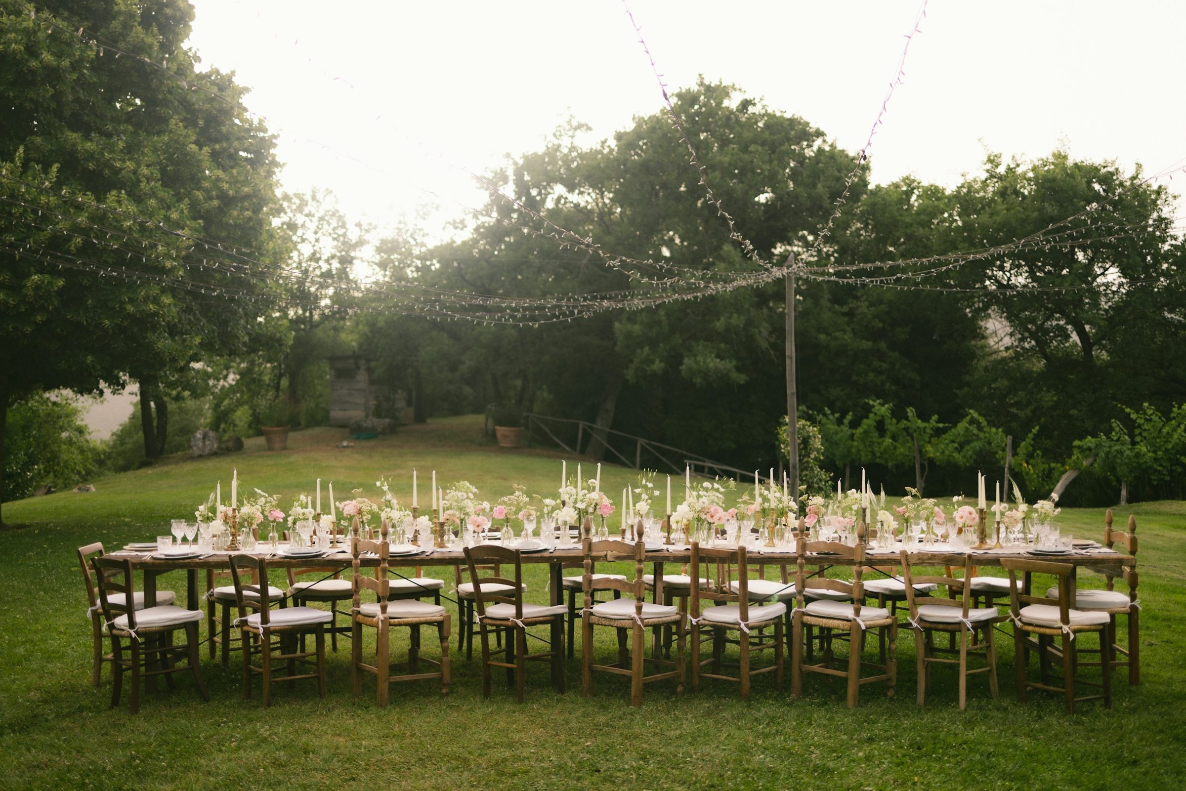 Meadowline Farm, photo 6 of 10