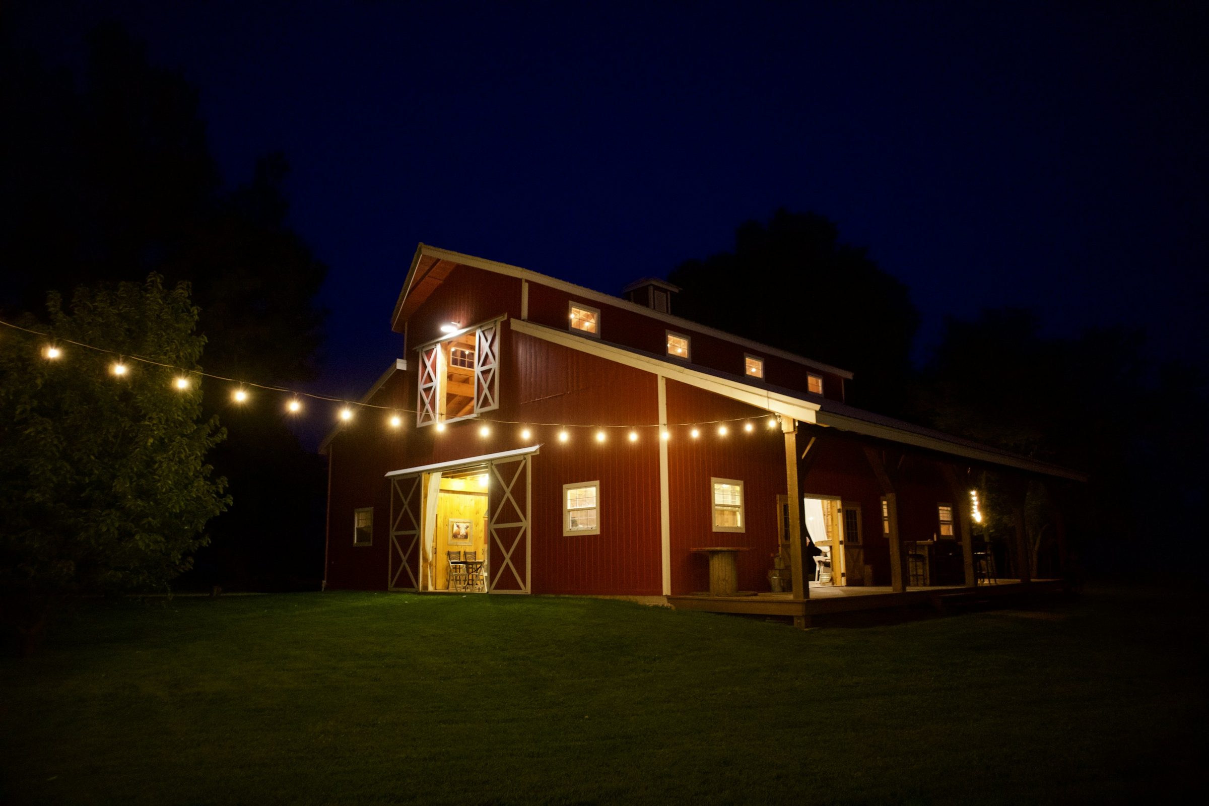Meadowline Farm, photo 10 of 10